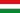 Flag of Paime.svg