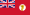 Flag of Tanganyika (1923–1961).svg