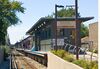 Francisco CTA 070826.jpg