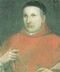 Francisco del Rincón.jpg