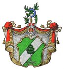 Furuhjelm coatofarms.jpg