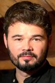 Gabriel Rufián (election).jpg
