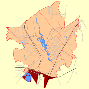 Gatchina microrayon Himosi.png