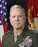 General James F. Amos.jpg