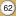 Go 62.svg