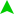 Green Arrow Up Darker.svg