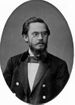 Gromoglasov lIia.jpg