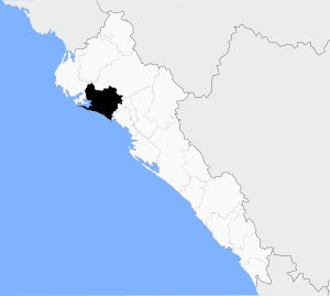Guasave en Sinaloa.svg