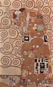 Gustav Klimt 031.jpg