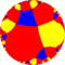H2 tiling 4ii-3.png