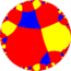 H2 tiling 4ii-3.png