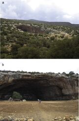 Haua Fteah cave.jpg
