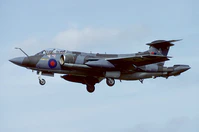 Hawker Siddeley Buccaneer S2C, UK - Air Force AN1396121.jpg