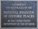 HistoricPlacesNationalRegisterPlaque.JPG
