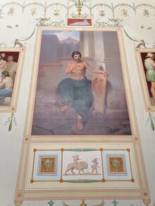 History of Ancient painting in Hermitage - 10 (X).jpg