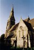 Holy Trinity Privett.jpg