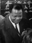 Hubert Maga 1961 (cropped).png