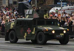 Humvee 80 airborne brigade Ukraine.png