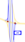 ILjunction-kerenkayemet.png