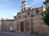 Iglesia de Carboneros.JPG