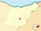 Itsasondo Municipality.png