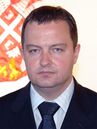 Ivica Dačić (June 2010).jpg