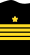JMSDF Captain insignia (a).svg