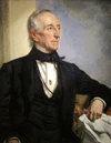 John Tyler by George P. A. Healy.JPG