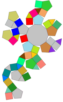 Johnson solid 78 net.png