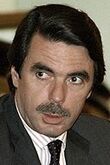 José María Aznar 2002c (cropped).jpg