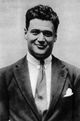 Joseph Kessel 1927.jpg