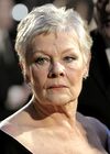 Judi Dench at the BAFTAs 2007 (cropped).jpg
