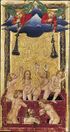 Jugement tarot charles6.jpg
