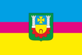 Флаг