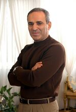 Kasparov-34.jpg