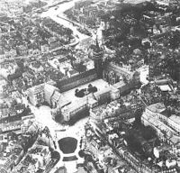 Koenigsberger Schloss Oben.jpg