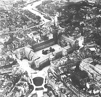 Koenigsberger Schloss Oben.jpg