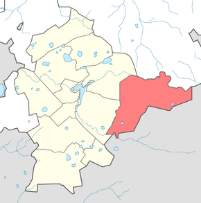 Konstantinov-ArshalyAKMkz.png