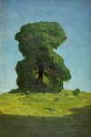 Kuindzhi Tree 1890 1895.jpg