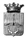Kulpanowicz-Puninski Coat of Arms