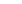 LANL logo.svg