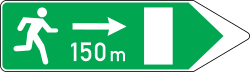 Latvia road sign 753.svg