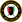 Libya Shield Force.png