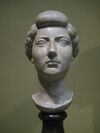Livia Drusilla Pushkin.jpg