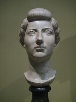 Livia Drusilla Pushkin.jpg