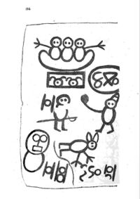 Livre des sauvages p194.jpg