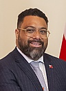 Lord Fakafānua in 2024 (cropped).jpg