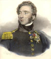 Louis antoine artois.jpg