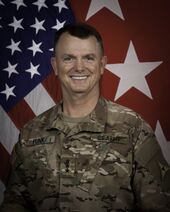 Lt. Gen. Paul E. Funk II.jpg