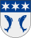 Lysekil vapen.svg